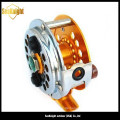 Fishing Reel, Fishing Reel Elektroteile, Angelrolle HB600